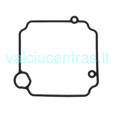 Originali Karbiuratoriaus tarpinė Mercury 10-20Ag galingumo varikliams 